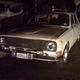 Illustration for article titled GAZ Volga 24-10 Brings Glasnost To Los Angeles